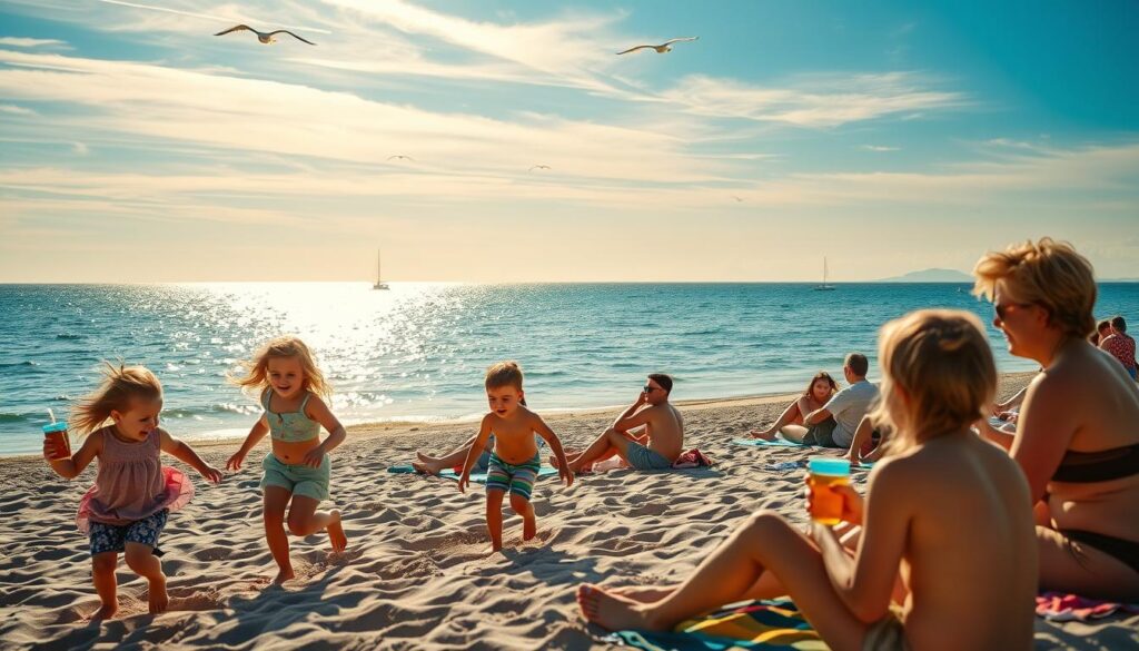 angebote last minute familienurlaub angebote last minute familienurlaub