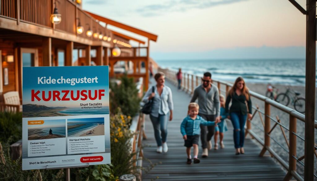 angebote tage kurzurlaub