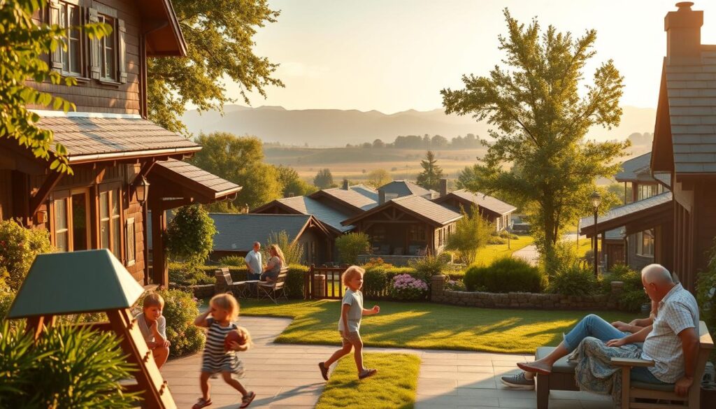 angebote unterkünfte angebote unterkünfte