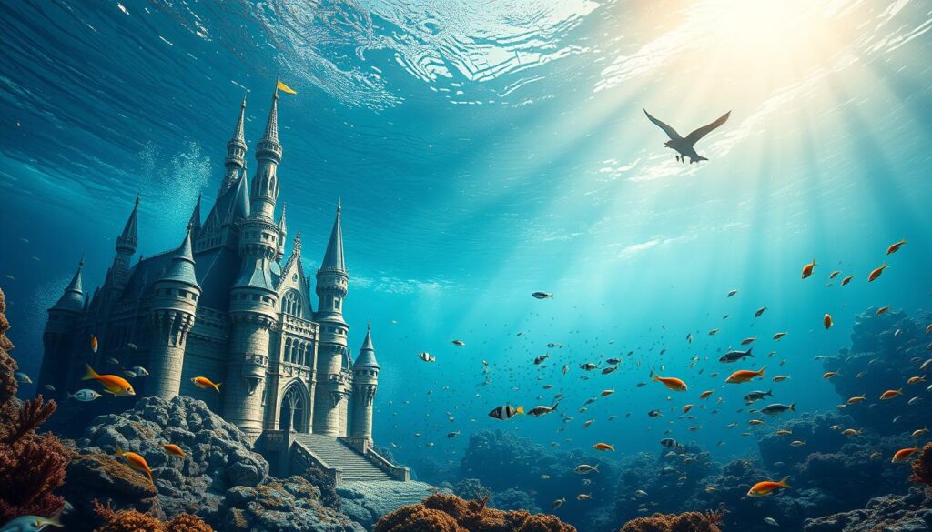 aqua mundo aqua mundo