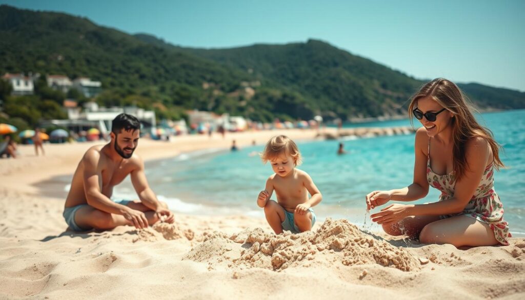familienurlaub familienurlaub