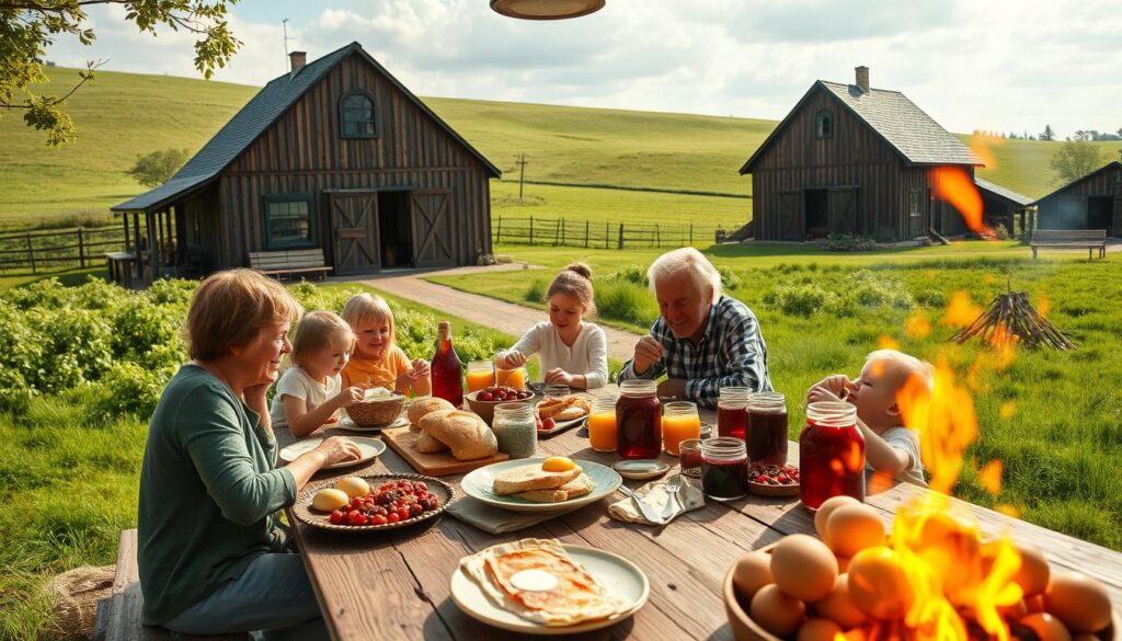 gaumenfreuden urlaub kindern gaumenfreuden urlaub kindern