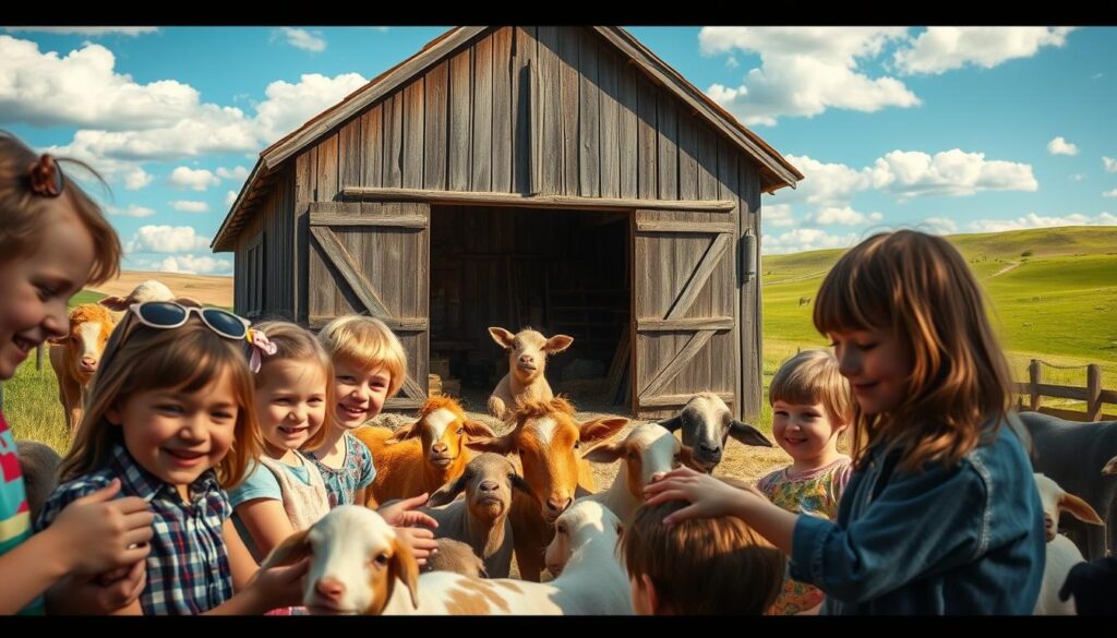 hofattraktionen hofattraktionen