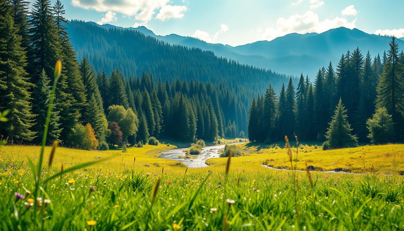 kurzurlaub bayerischer wald