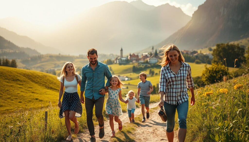 kurzurlaub beste reisezeit