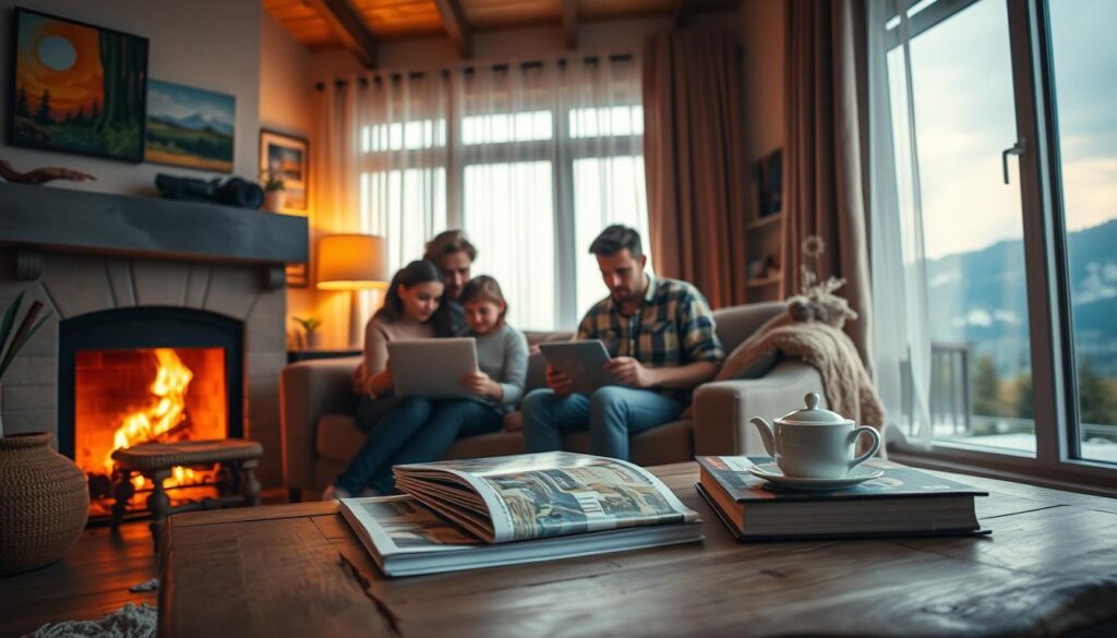 last minute angebote last minute angebote