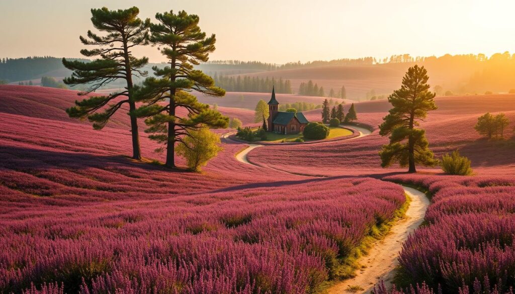 lüneburger heide naturerlebnis lüneburger heide naturerlebnis