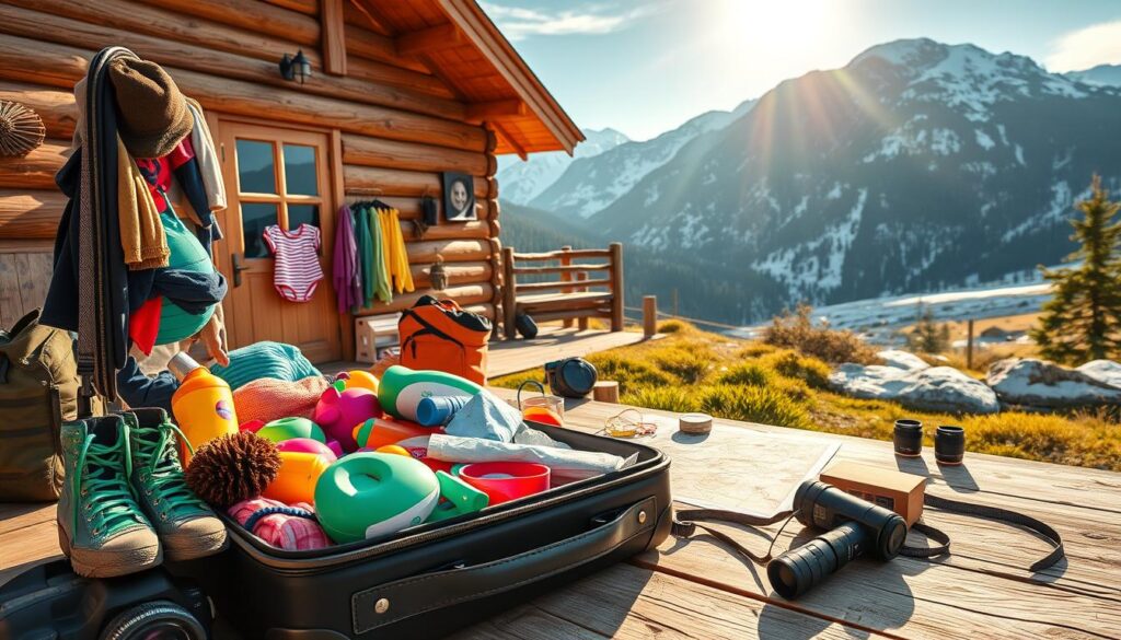 packliste nächsten familienurlaub packliste nächsten familienurlaub