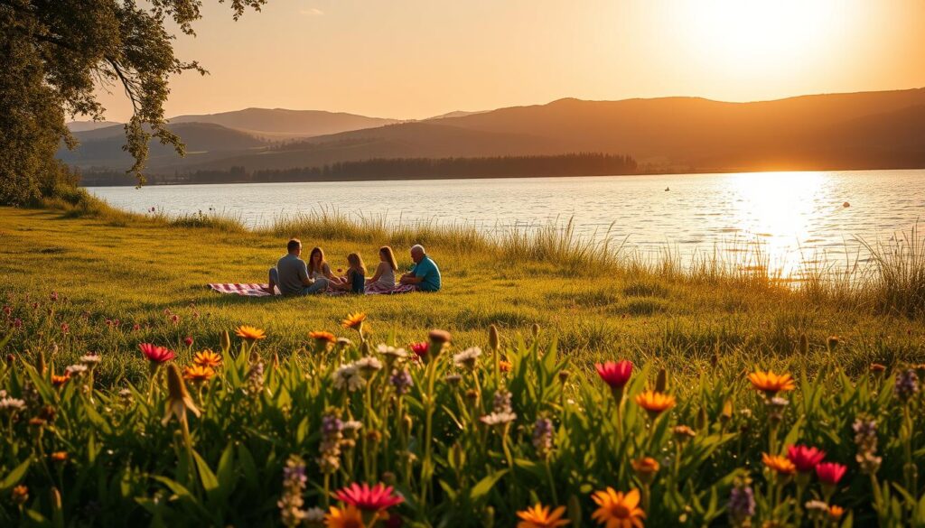 saisonale tipps sommer saisonale tipps sommer