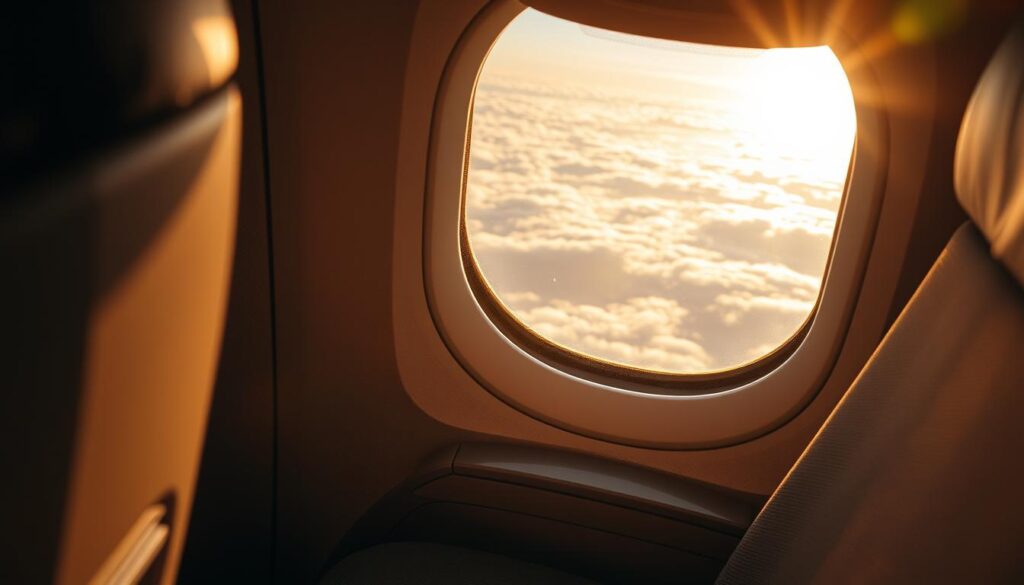 platz fenster platz fenster