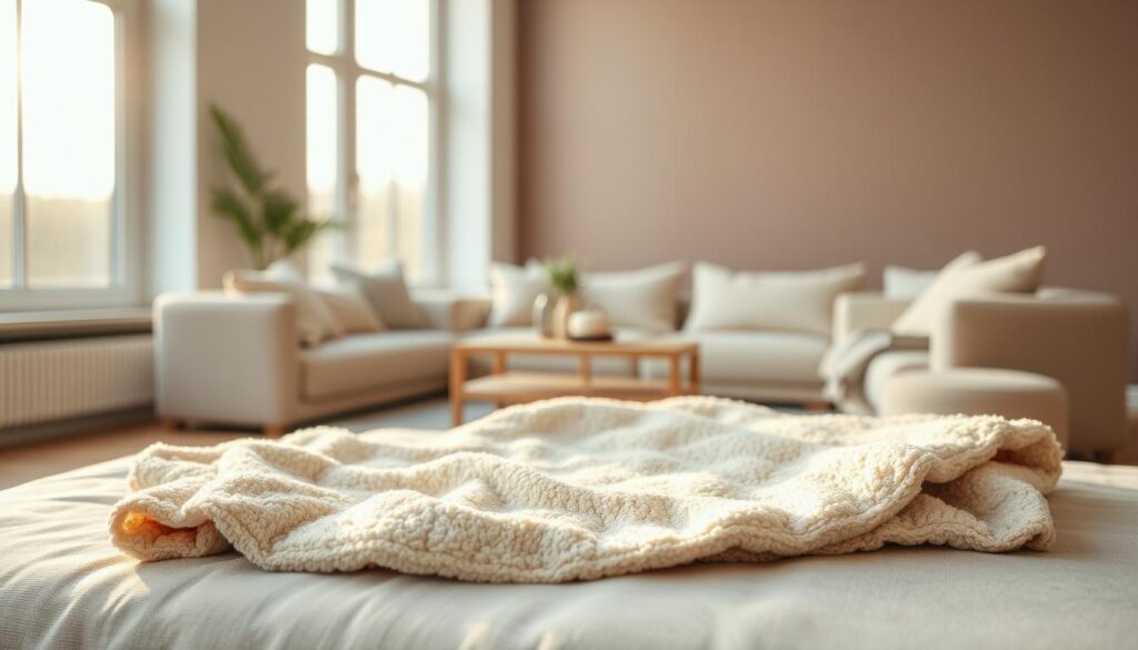 preis lieferung decke