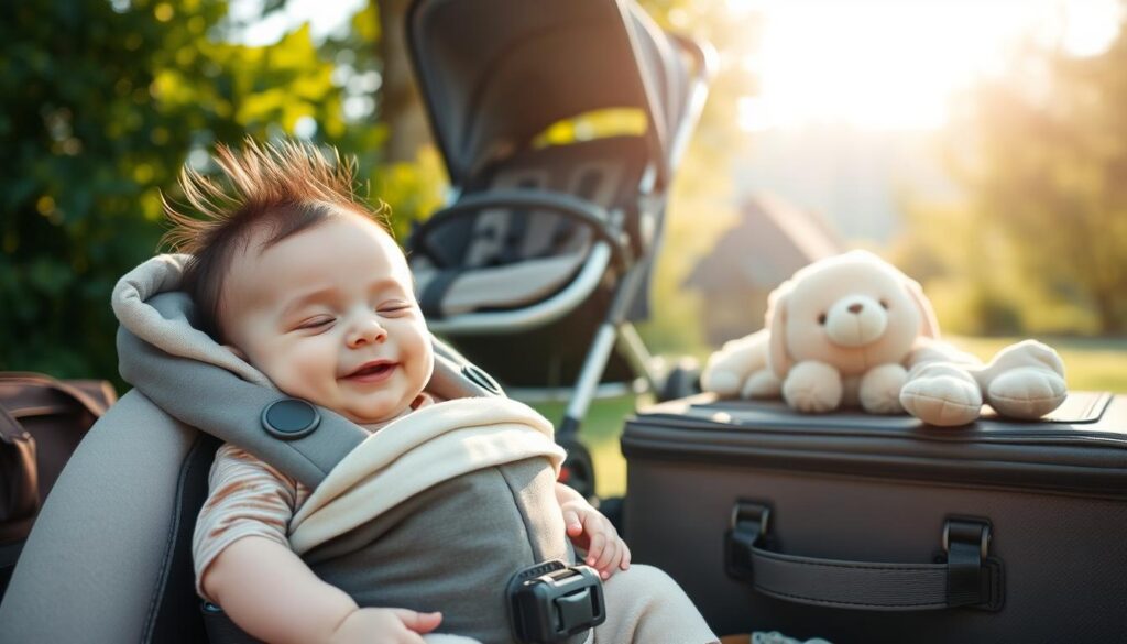 reisezeit baby reisezeit baby