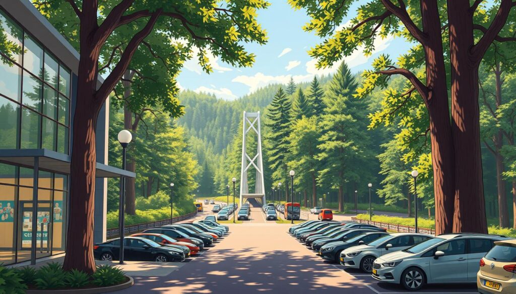 56290 mörsdorf besucherzentrum 56290 mörsdorf besucherzentrum