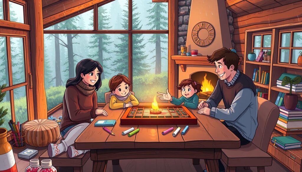 action regentag action regentag