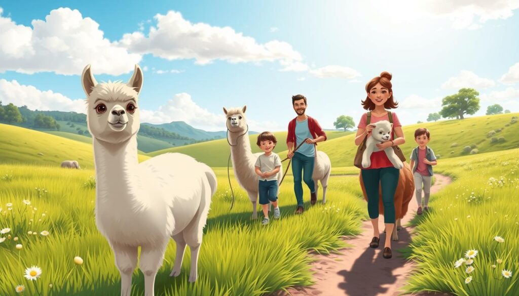 alpaka kuschelfaktor alpaka kuschelfaktor