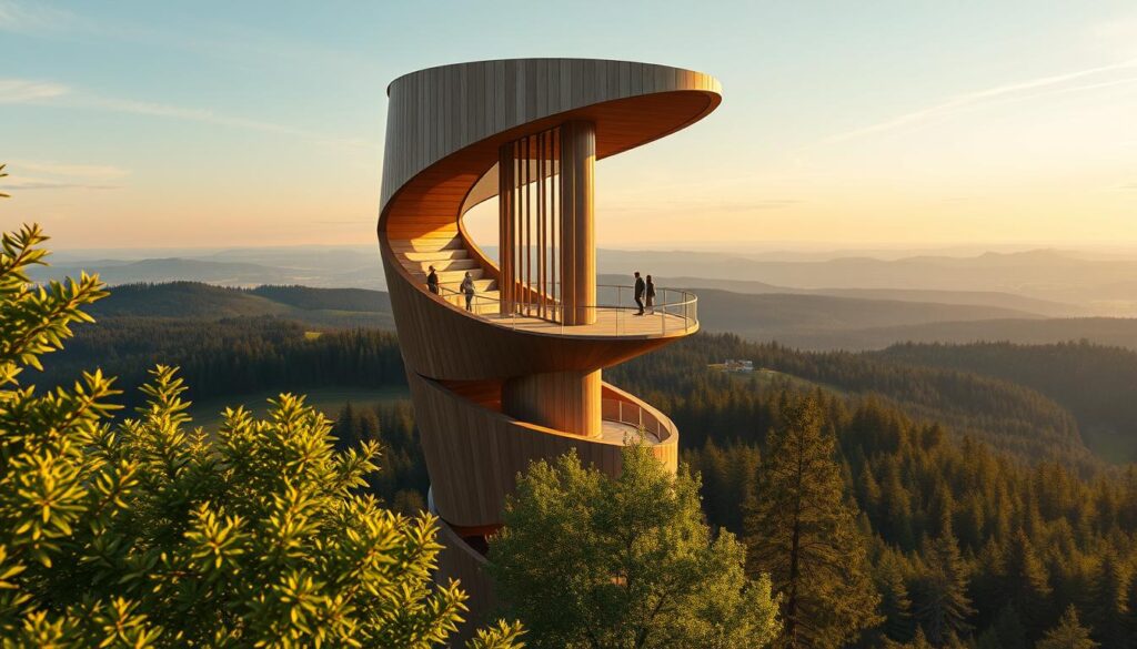 aussichtsturm aussichtsturm