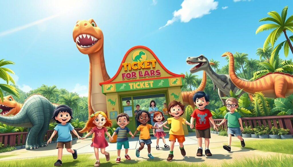 eintritt kinder eintritt kinder