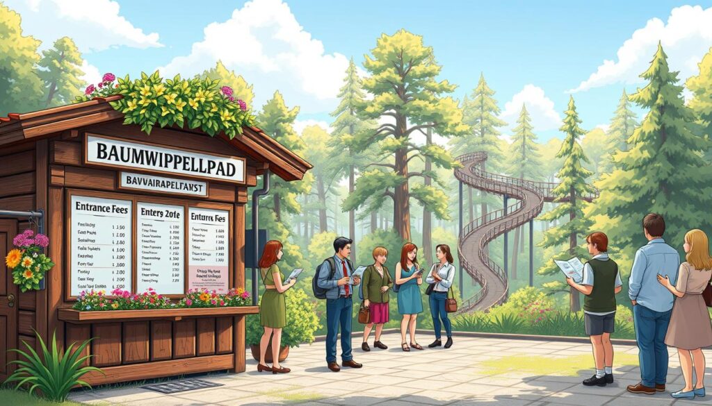 eintrittspreise eintrittspreise
