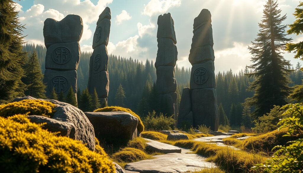 geschichte externsteine geschichte externsteine