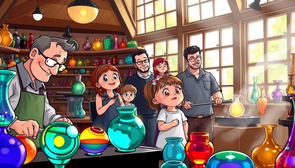 glashütten glashütten