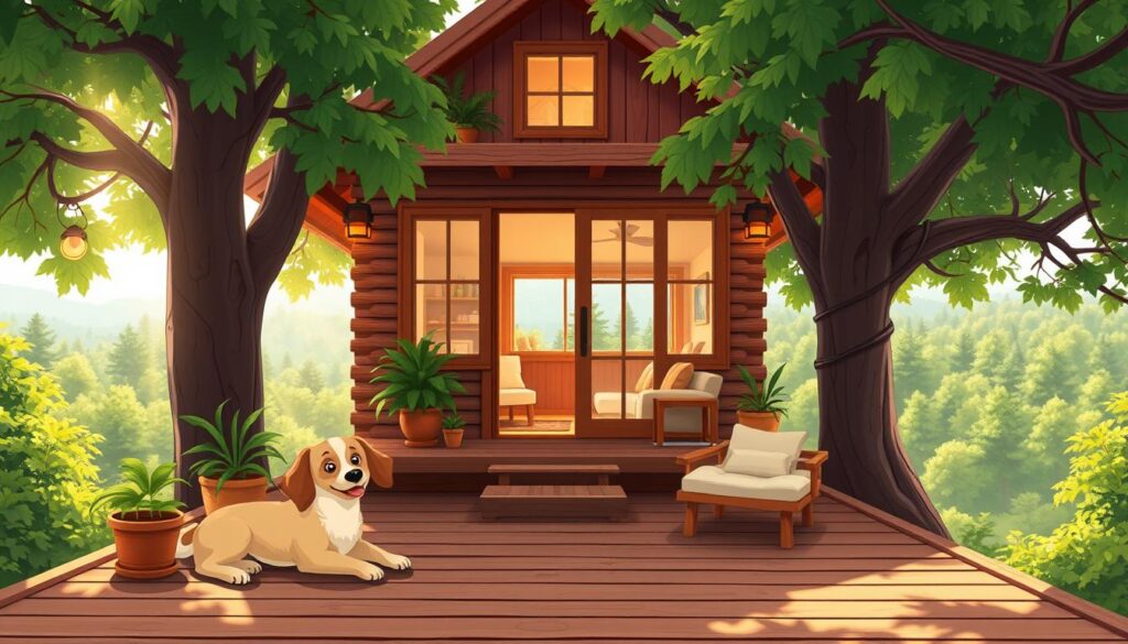 hundefreundliche unterkunft hundefreundliche unterkunft