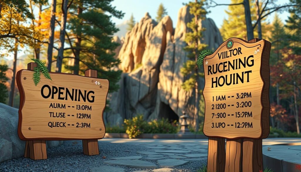 öffnungszeiten öffnungszeiten