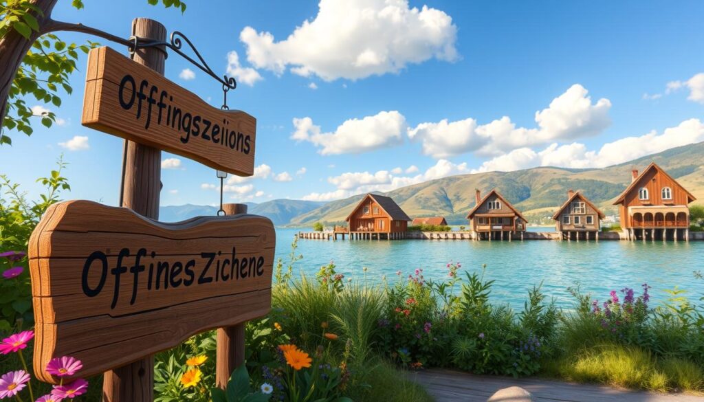 öffnungszeiten öffnungszeiten