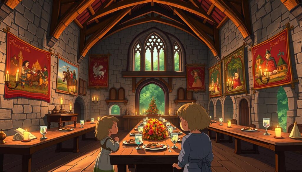 rittersaal rittersaal