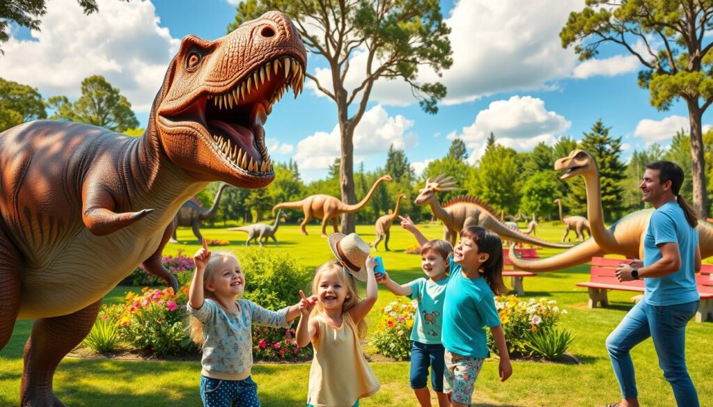 saurierpark kleinwelka saurierpark kleinwelka