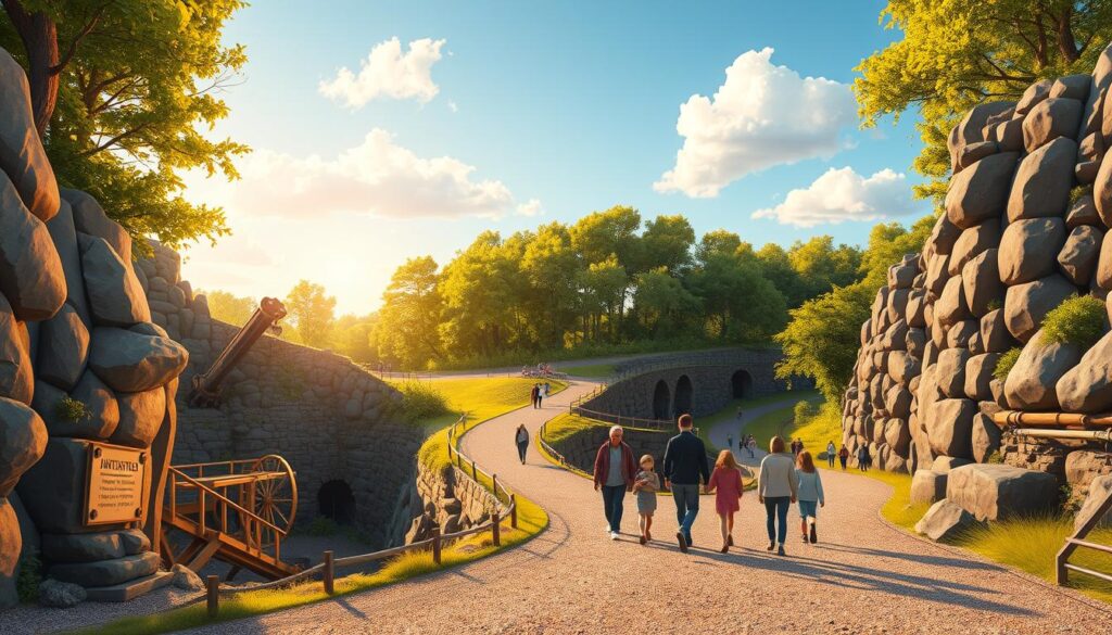 technisches denkmal technisches denkmal