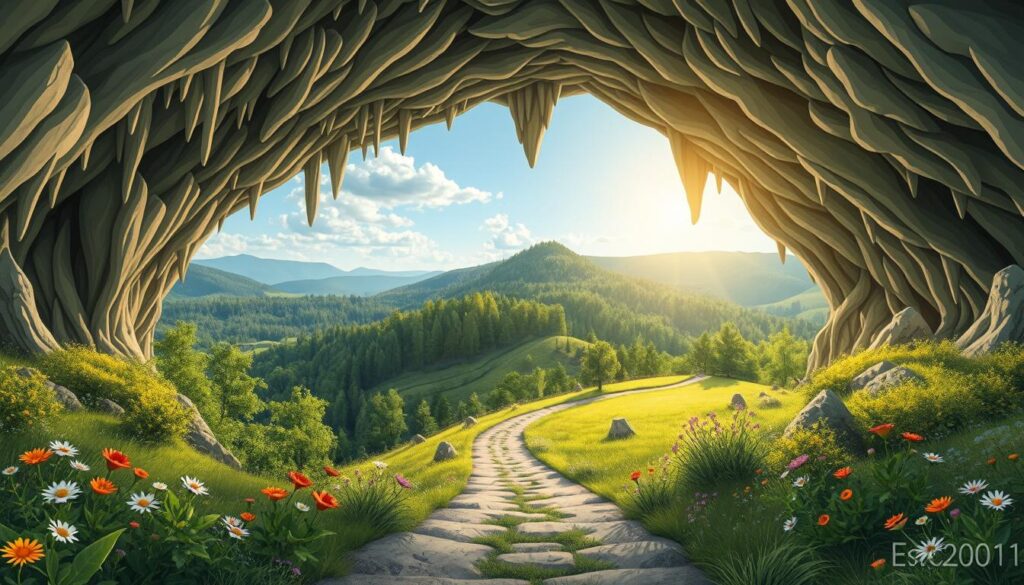 teufelshöhle pottenstein teufelshöhle pottenstein