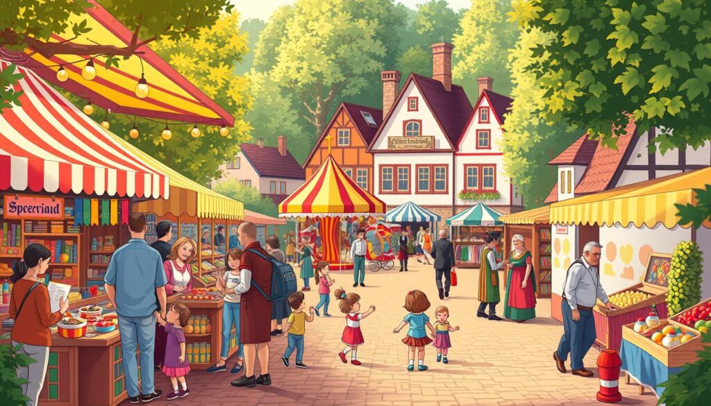 veranstaltungen jahresprogramm veranstaltungen jahresprogramm