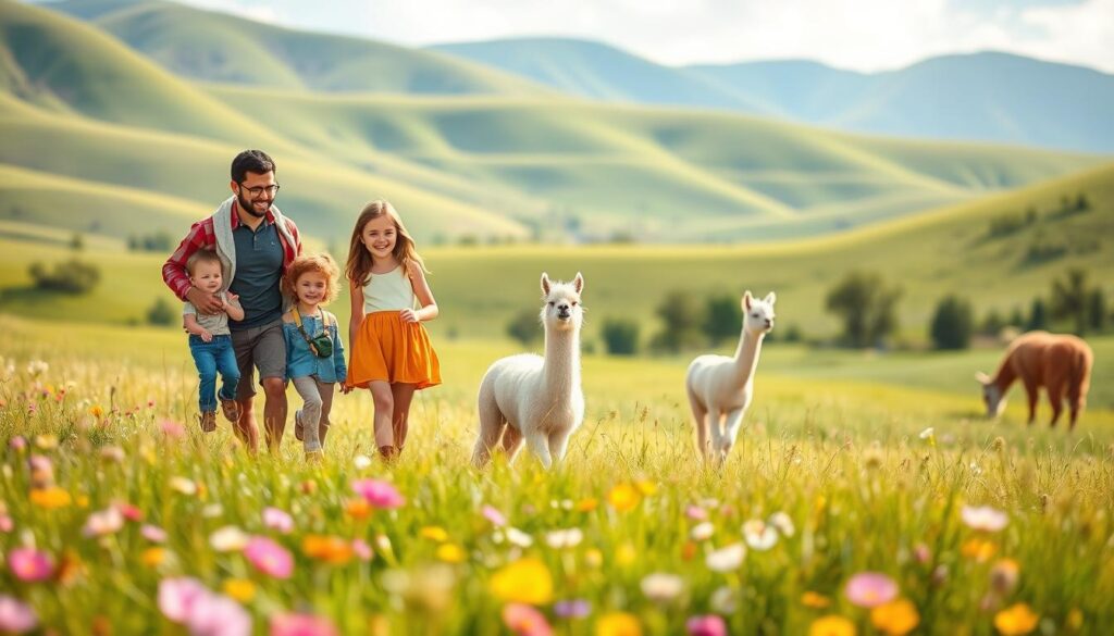 wanderung familie wanderung familie