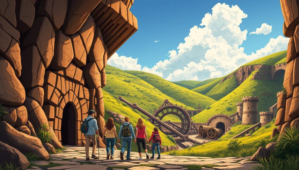 weltkulturerbe weltkulturerbe