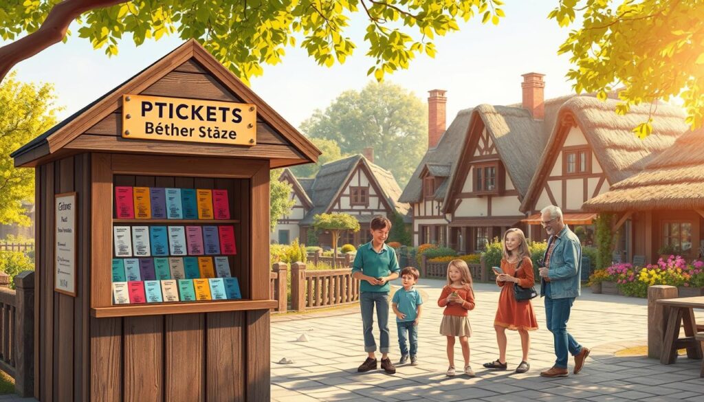 preise tickets bether straße preise tickets bether straße